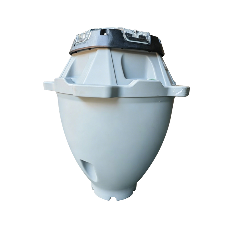4c859b1c04f3ddb5139fe912ec5e6676