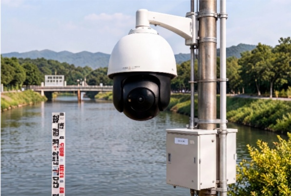 Monitoring