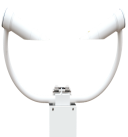 equipment2