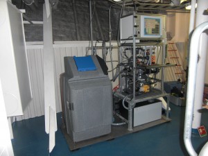 ferry box  3