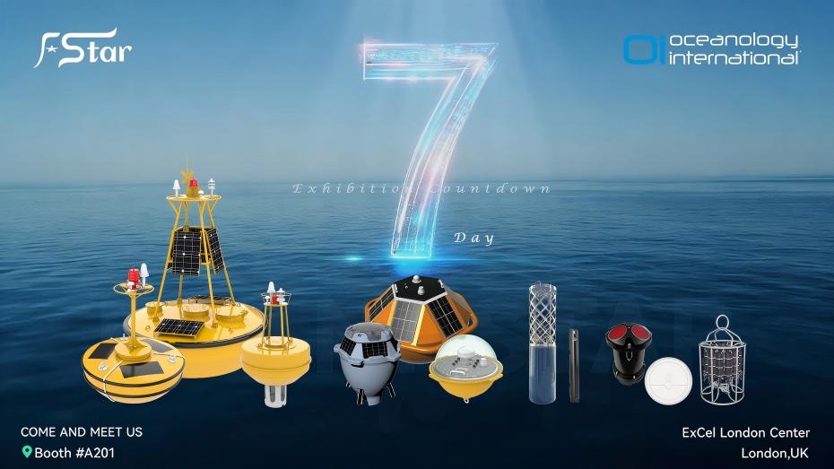 lQDPKd3mt05vgKXNBf_NCqqwsi1Kqum2Z64JfPRVnhALAA_2730_1535(1)